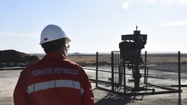 TPAO 4 şehirde kamulaştırma kararı aldı