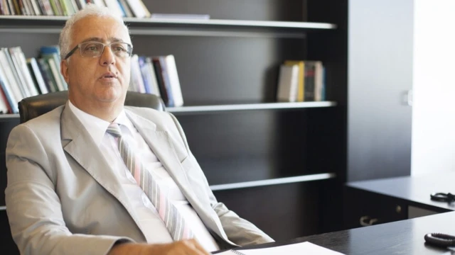 Türk kanatlı sektörü için yeni fırsatlar sunuyor