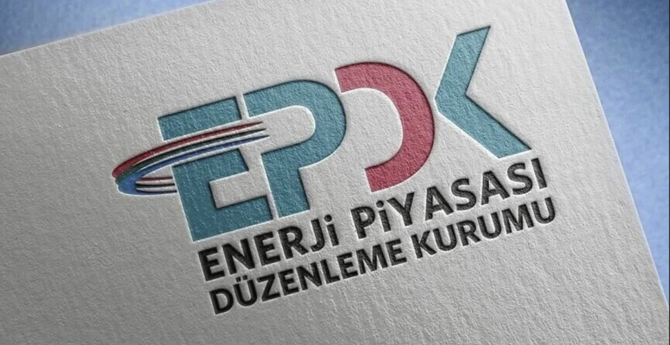 10 Yıllık Santrallere Fazla Elektrikte Tam Satış