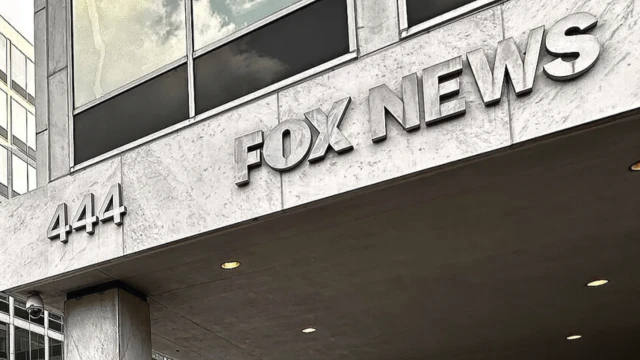 ABD'li Fox, Roku'yu satın alıyor