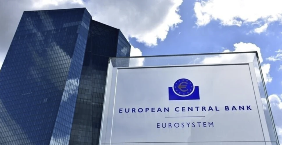 Avrupa Merkez Bankası ilk kez faiz artırdı