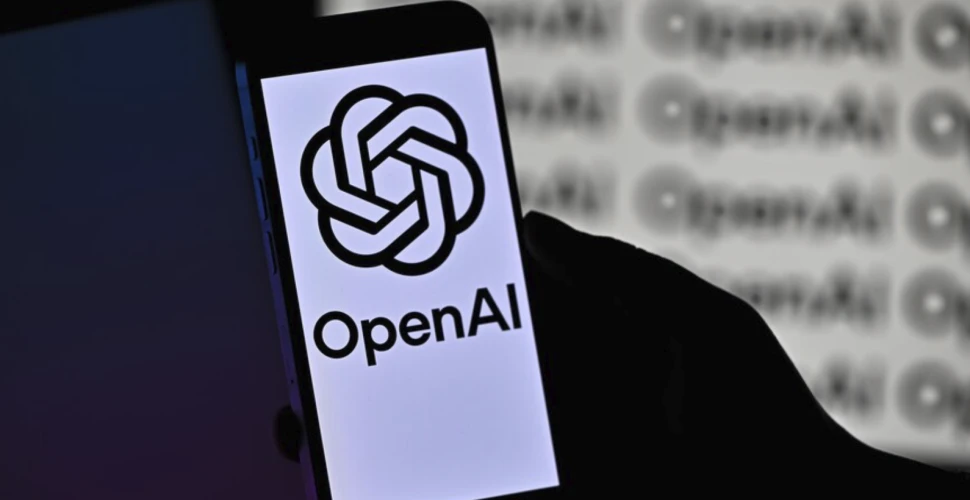 Beyaz Saray'dan OpenAI'a sınırlandırma