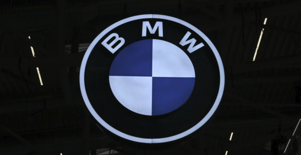 BMW, kar marjı beklentisinde revizyona gitti
