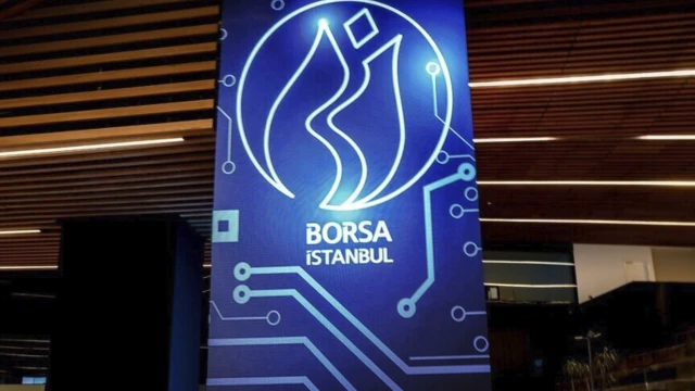 Borsa günü yatay seyirle tamamladı