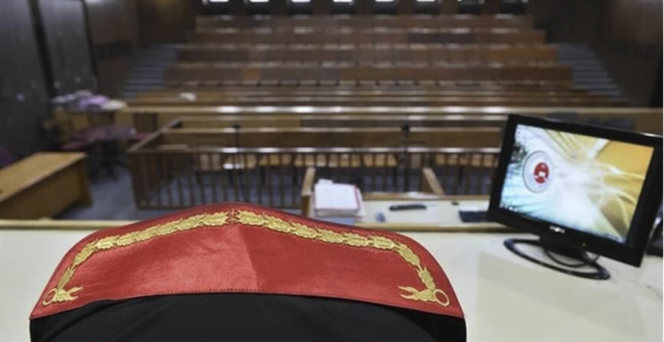 CHP'nin 38. Olağan Kurultay davası reddedildi