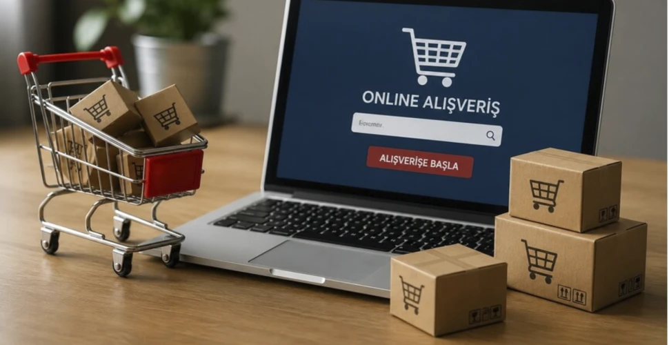 Dijital ticarette yeni dönem