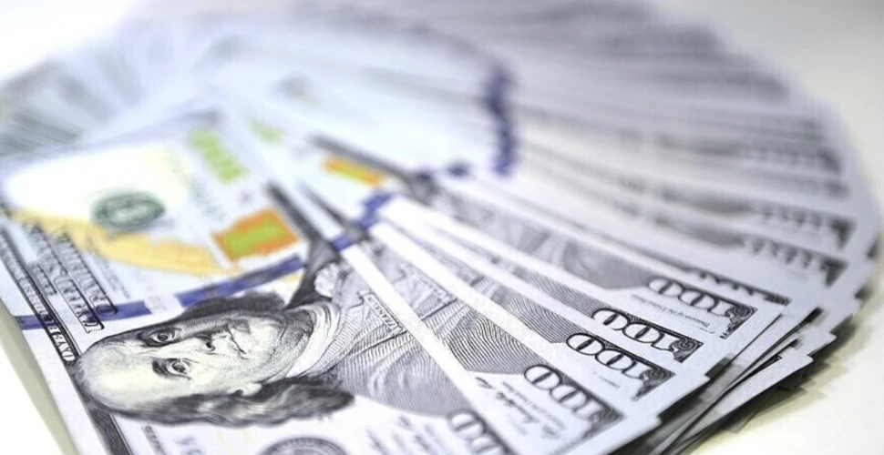 Dolar, yen karşısında en yüksek seviyede