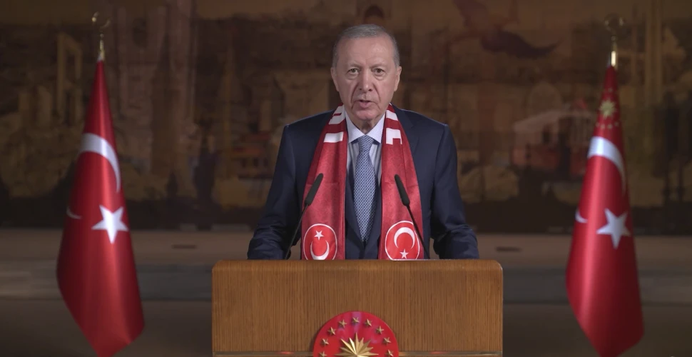 Dünya Kupası heyecanı ülkemizin dört bir yanını sarmış durumda