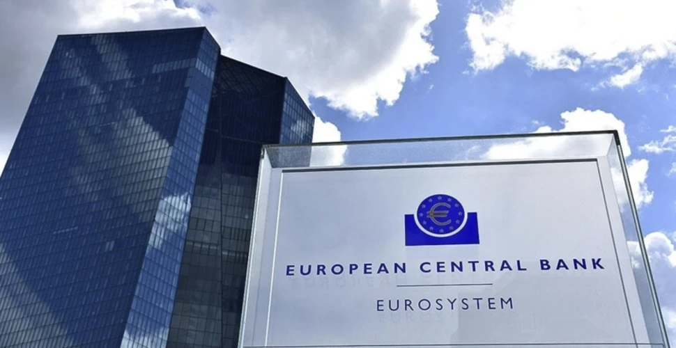 ECB, enflasyon-resesyon kıskacında faiz kararını açıklayacak