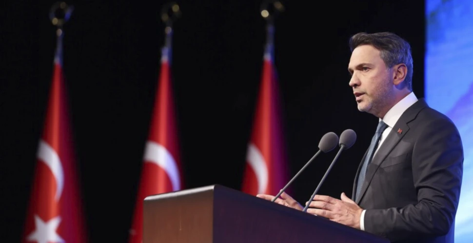 Enerji arz güvenliğinde risk yok