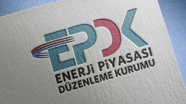 EPDK, petrol stoklarının uzatıldığını duyurdu