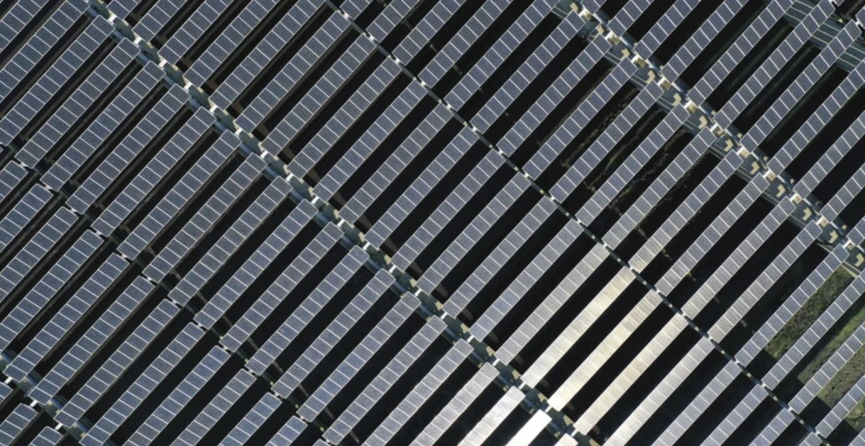 Güneşten elektrik üretiminde yılın rekoru kırıldı