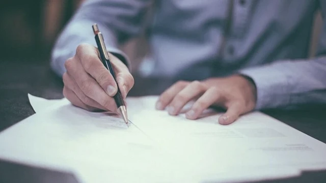İslami özel sektörün geliştirilmesi için imzalar atıldı