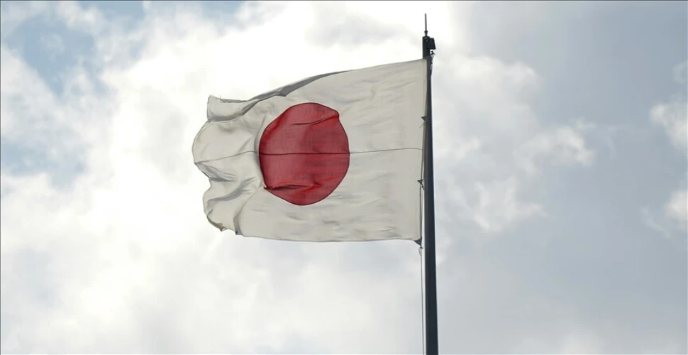 Japonya'da politika faizi 31 yıl sonra yüzde 1'e yükseldi