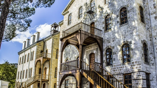 Kahramanmaraş Neden Unesco Edebiyat Şehri Seçildi?