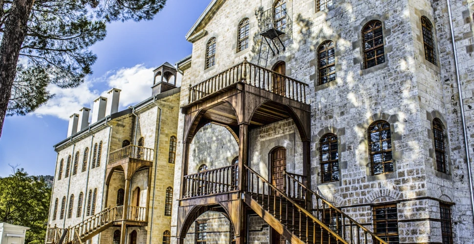 Kahramanmaraş Neden Unesco Edebiyat Şehri Seçildi?