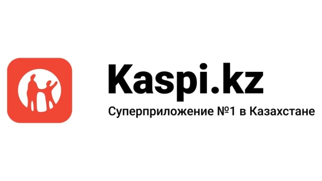 Kaspi.kz, BDDK'den onay aldığını duyurdu
