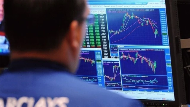 Küresel piyasalar jeopolitik gelişmelerle yön bulmaya çalışıyor