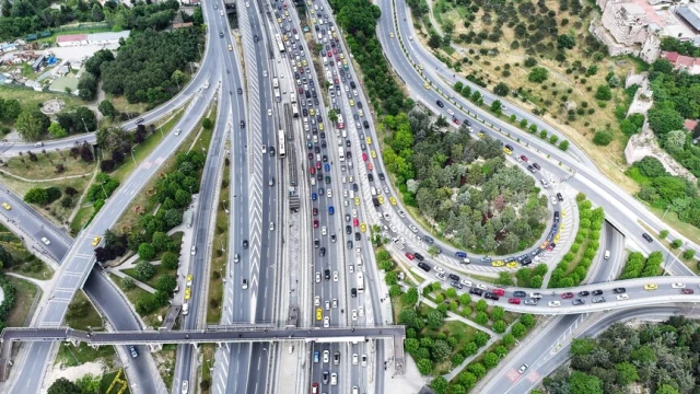 Kusur Tespitinde Yeni Komisyon Dönemi