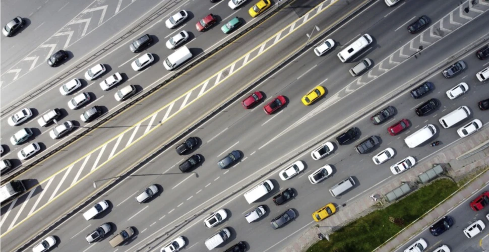 Motorlu araçların uygunluk belgelerinde düzenleme