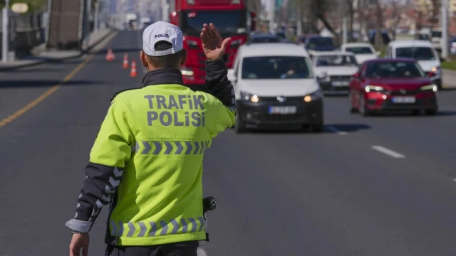 NATO Zirvesi kapsamında kapatılacak yollar açıklandı