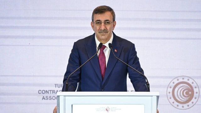 Önemli kazançlar sağlayacağımız bir döneme giriyoruz