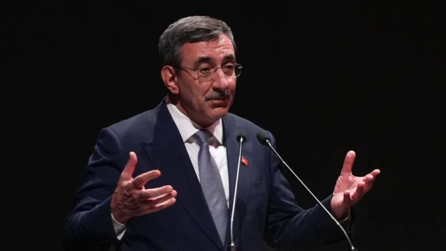 Rahmi Koç'un sözlerine tepki
