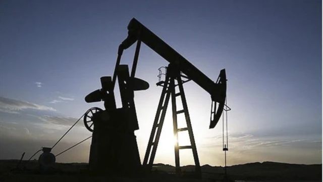 Rosneft, Üretimde dünyada 2. sırada