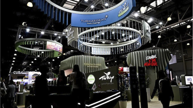 Rus turistlerin Türkiye ilgisi devam edecek