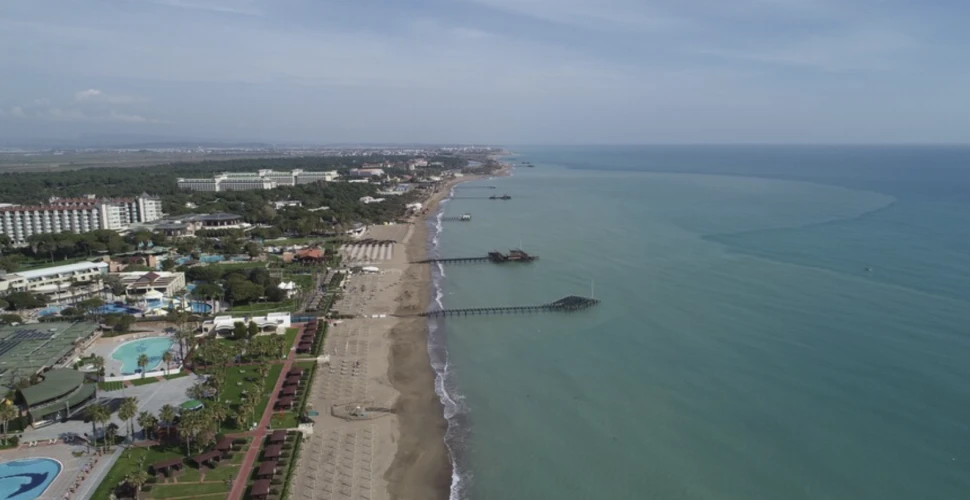 Sağlık turizmi için 7,5 milyar lira destek verildi
