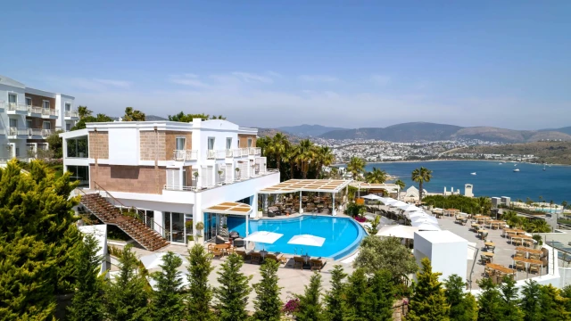 Savaş, enflasyon ve yüksek maliyet turizmini etkiliyor
