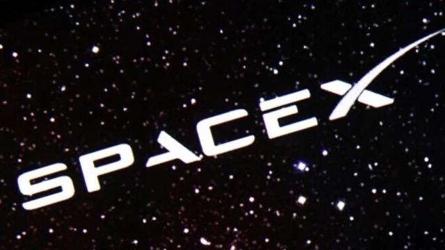 SpaceX, Anysphere'i 60 milyar dolara satın alıyor