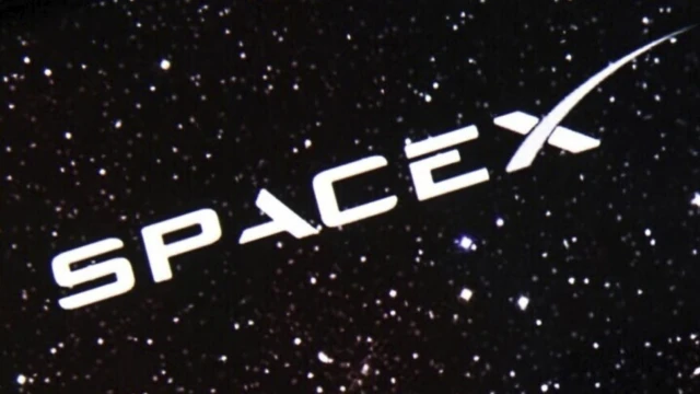 SpaceX, dünyanın en değerli beşinci şirketi oldu