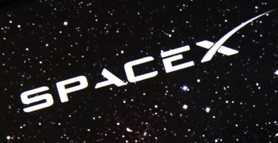 SpaceX, dünyanın en değerli beşinci şirketi oldu