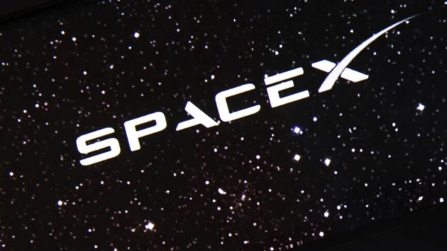 SpaceX, halka arzında 75 milyar dolar kaynak sağladı