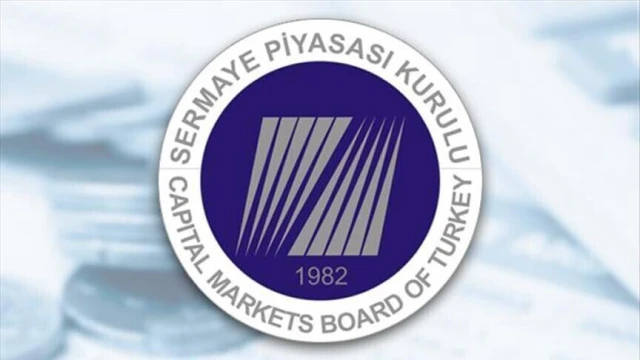 SPK, satış yasağını 26 Haziran'a uzattı