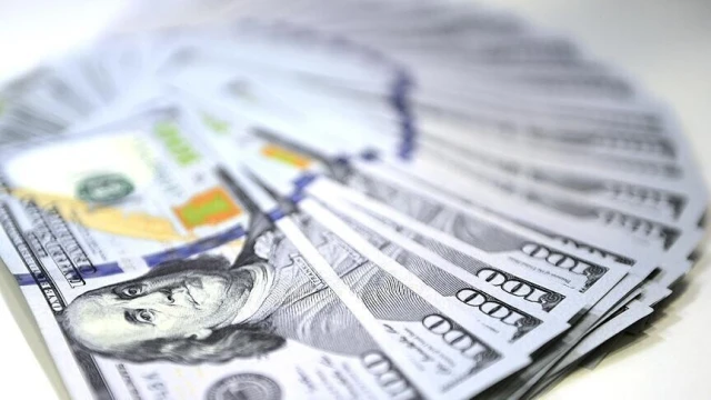 Ticaretteki belirsizlik 202 milyar dolarlık kayba yol açtı