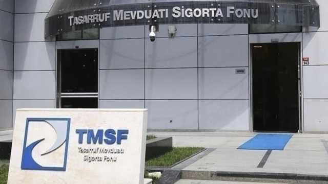 TMSF, Assan Group İktisadi Bütünlüğü'nü satışa çıkardı