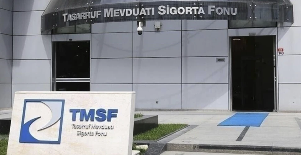 TMSF, Assan Group İktisadi Bütünlüğü'nü satışa çıkardı