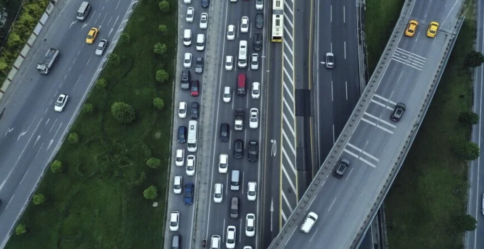 Trafik sigorta tazminatlarında "aracı" dönemi kapanıyor