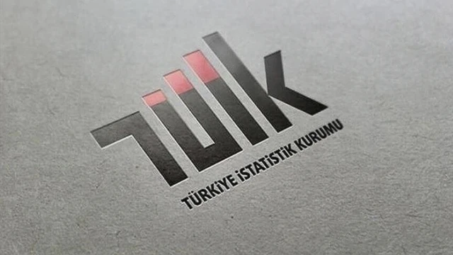 TÜİK 9 uzman yardımcısı alacak