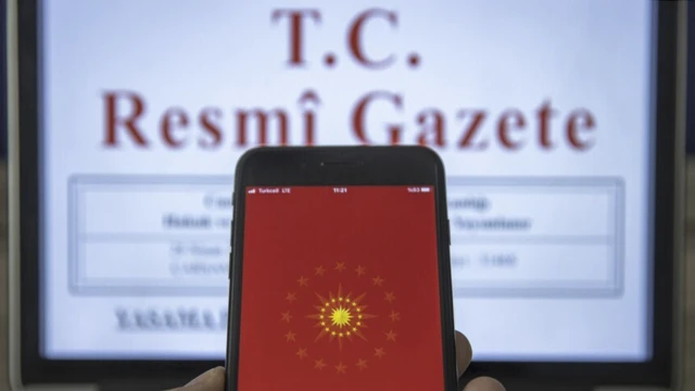 Türkiye ile Suudi Arabistan vize muafiyeti
