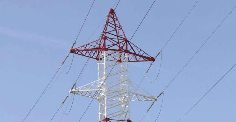 Türkiye'nin elektrik üretimi arttı