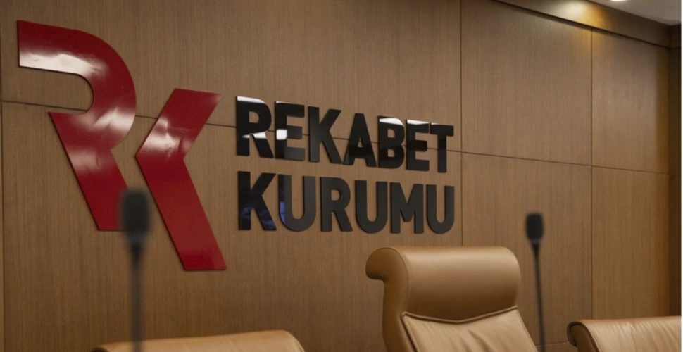 Uber Getir'in faaliyetlerini devralacak