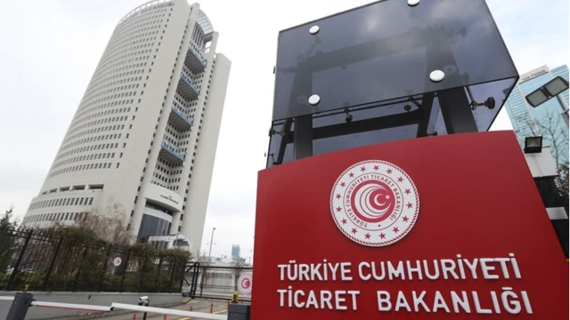 Yanıltıcı reklamlarına "durdurma" cezası