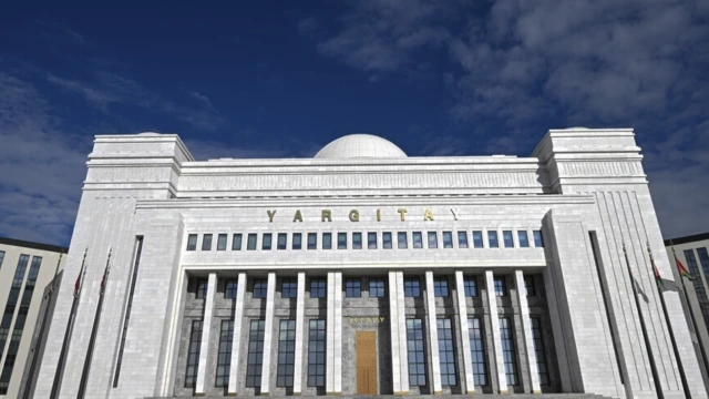 Yargıtaydan "hafta tatili yıllık izin süresinden sayılamaz" kararı