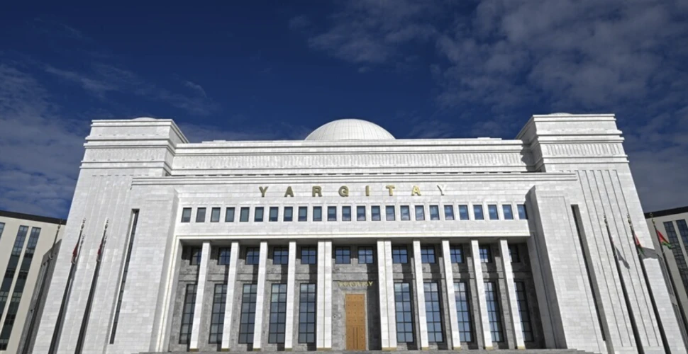 Yargıtaydan "hafta tatili yıllık izin süresinden sayılamaz" kararı