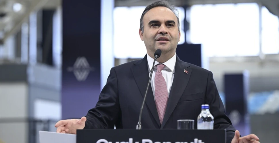 Yatırımların en isabetli adresi olmayı sürdüreceğiz