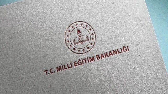 Yetenek sınavı başvuru kılavuzu yayımlandı