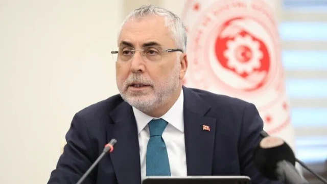 187,5 milyar lirayı imalat sektörümüzün kullanımına sunacağız